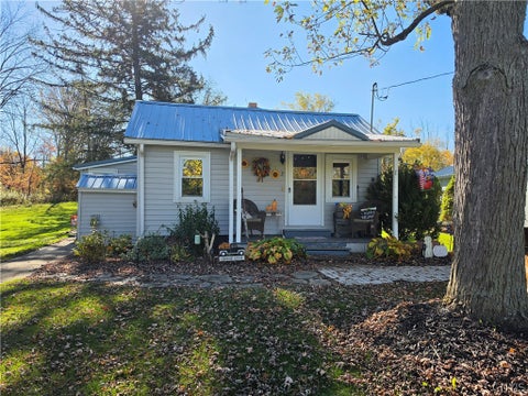 Photo for 2 Curtis Street