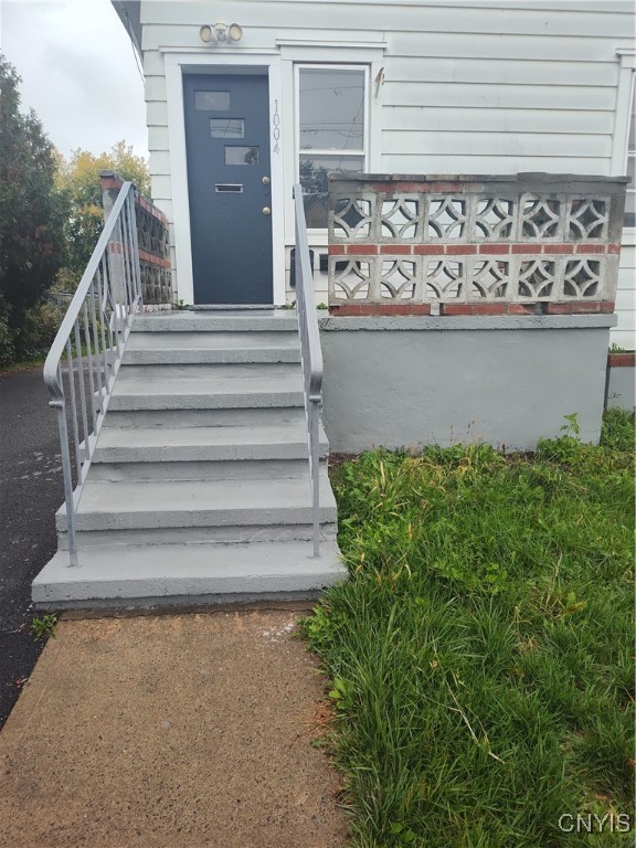 1004 Champlin Avenue