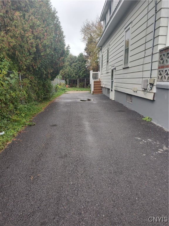 1004 Champlin Avenue