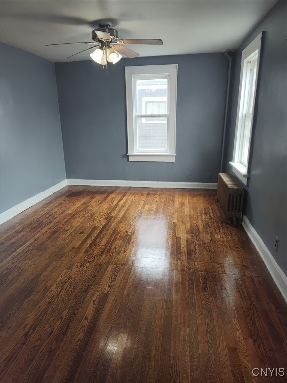 1004 Champlin Avenue