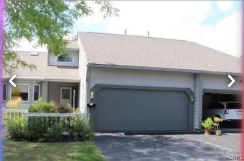 Photo of 69 Midlake Circle, Manlius, NY 13057 (MLS # S1717371)