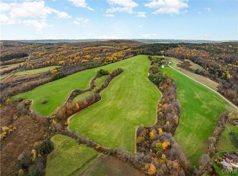 Tiny photo for 239 Upson Road, Schuyler, NY 13340 (MLS # S1656319)