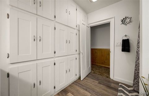 Tiny photo for 239 Upson Road, Schuyler, NY 13340 (MLS # S1656319)