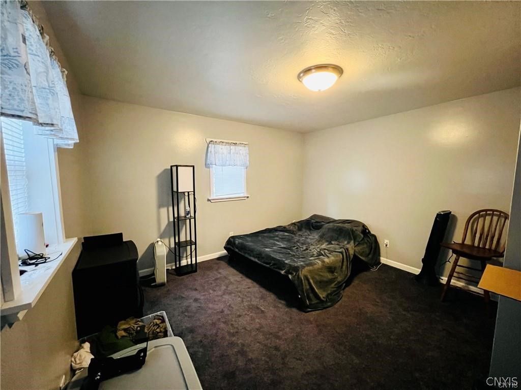 Photo of 132 Palmer Street, Watertown City, NY 13601 (MLS # S1666277)