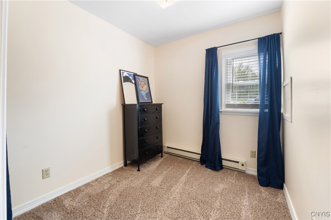 555 Eno Road, Elbridge, New York image 20