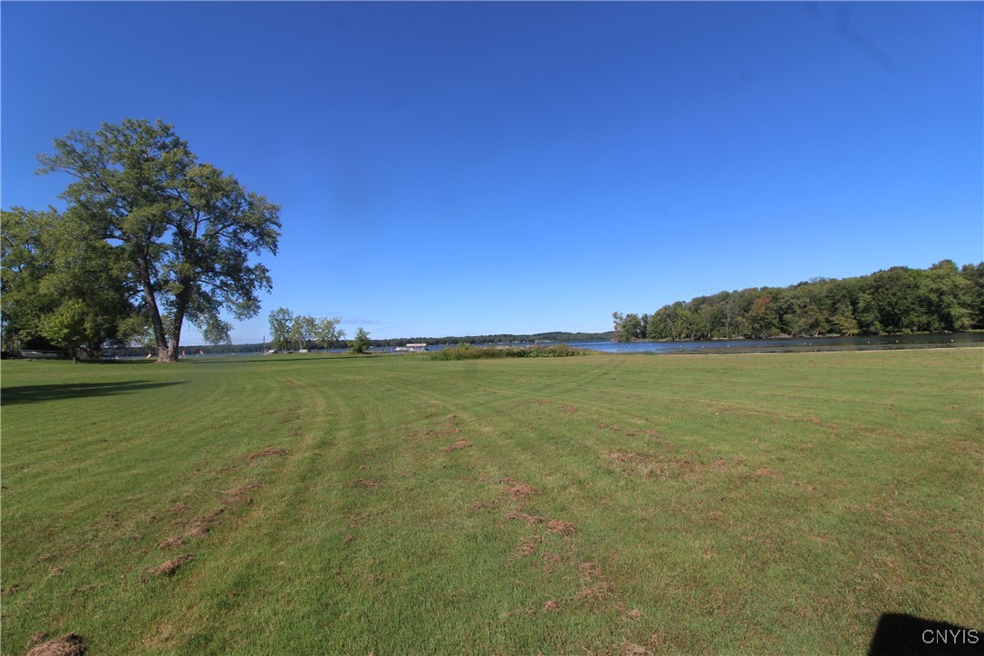 555 Eno Road, Elbridge, New York image 7