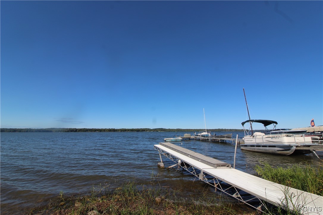 555 Eno Road, Elbridge, New York image 6