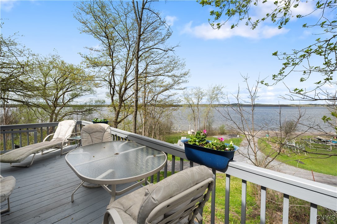 555 Eno Road, Elbridge, New York image 5