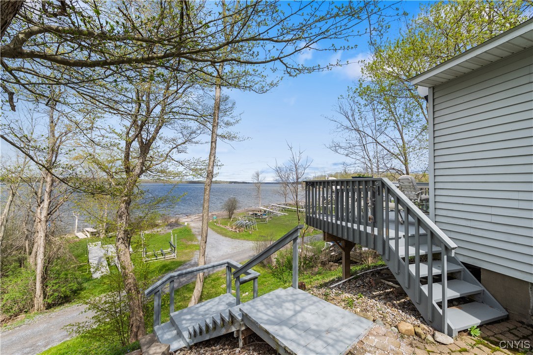 555 Eno Road, Elbridge, New York image 9