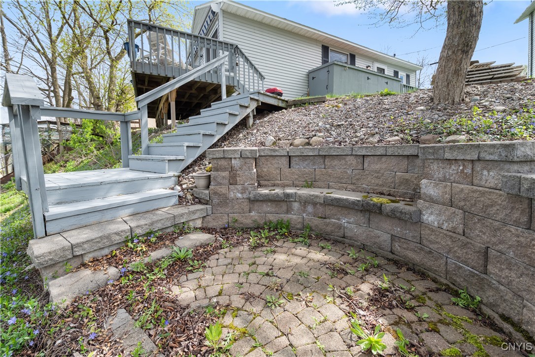 555 Eno Road, Elbridge, New York image 10