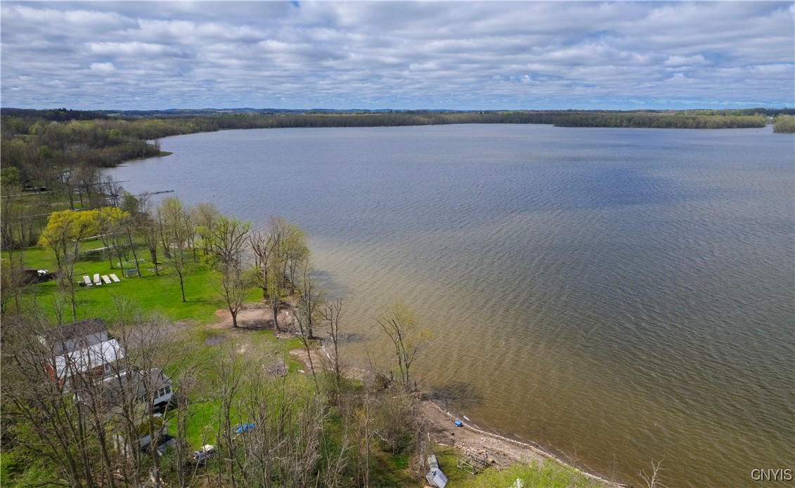555 Eno Road, Elbridge, New York image 8