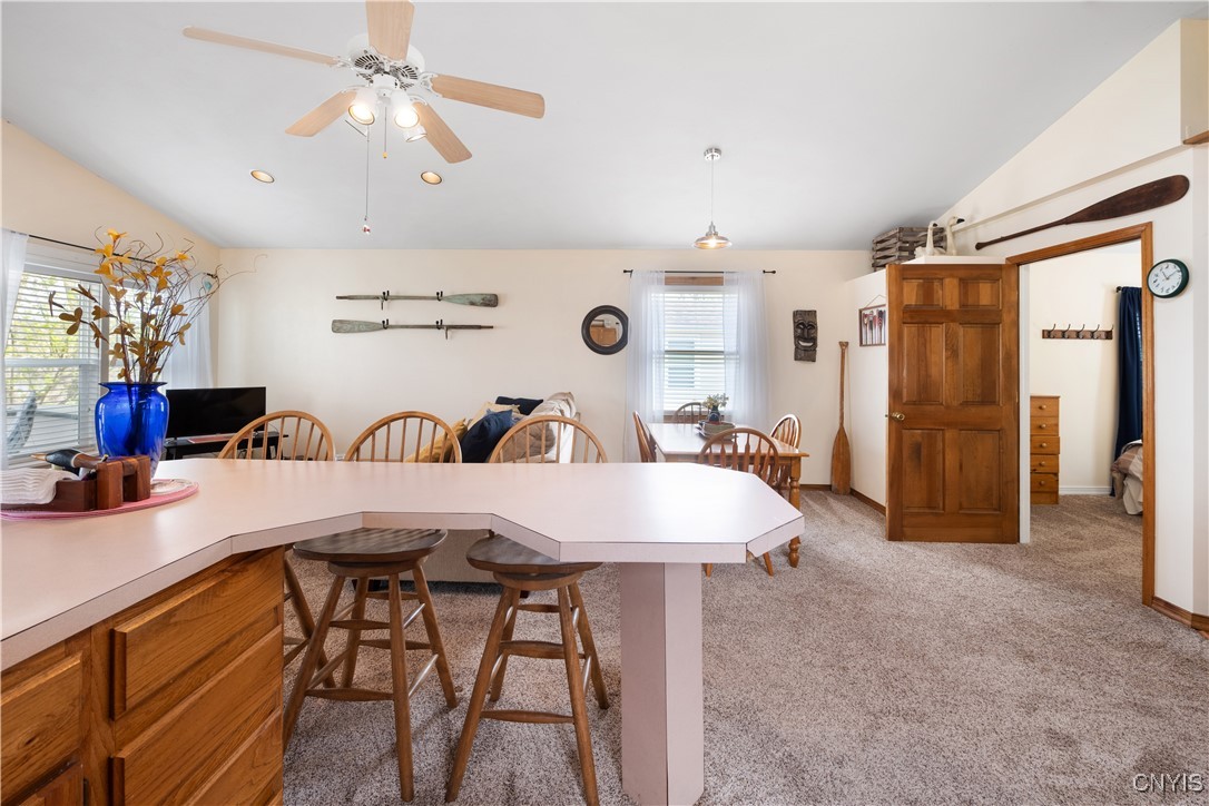 555 Eno Road, Elbridge, New York image 14