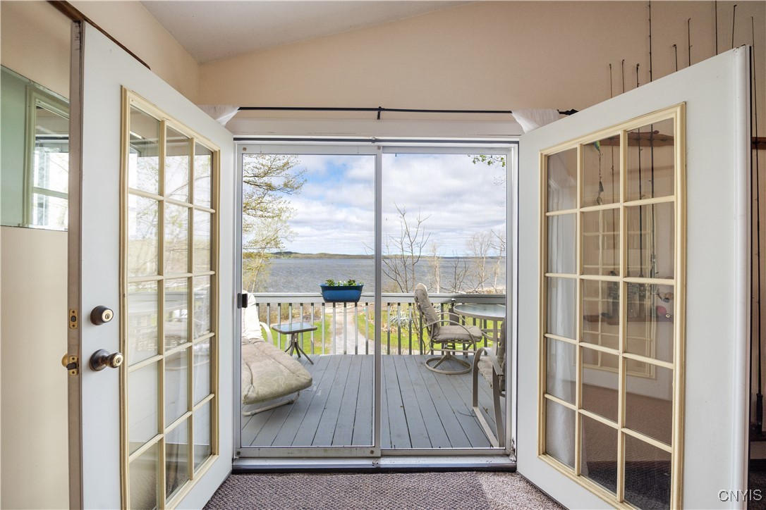 555 Eno Road, Elbridge, New York image 2