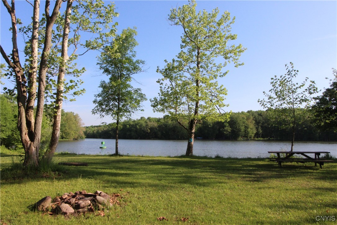 555 Eno Road, Elbridge, New York image 28