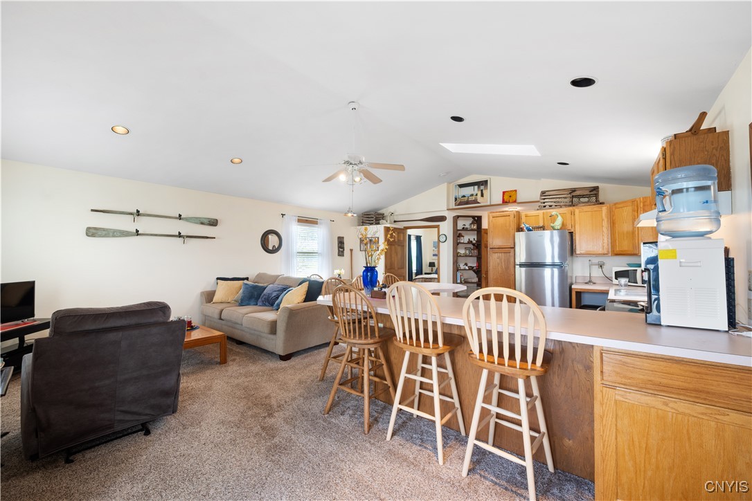 555 Eno Road, Elbridge, New York image 13