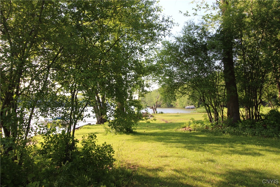 555 Eno Road, Elbridge, New York image 27
