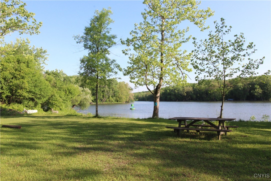 555 Eno Road, Elbridge, New York image 25