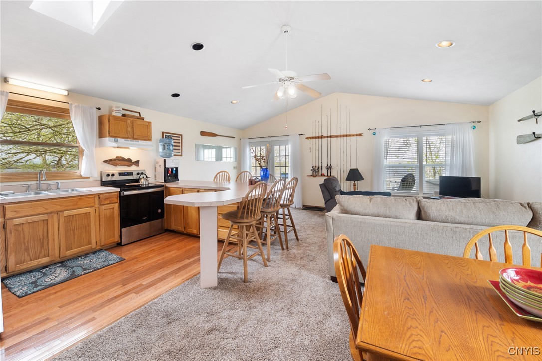 555 Eno Road, Elbridge, New York image 11