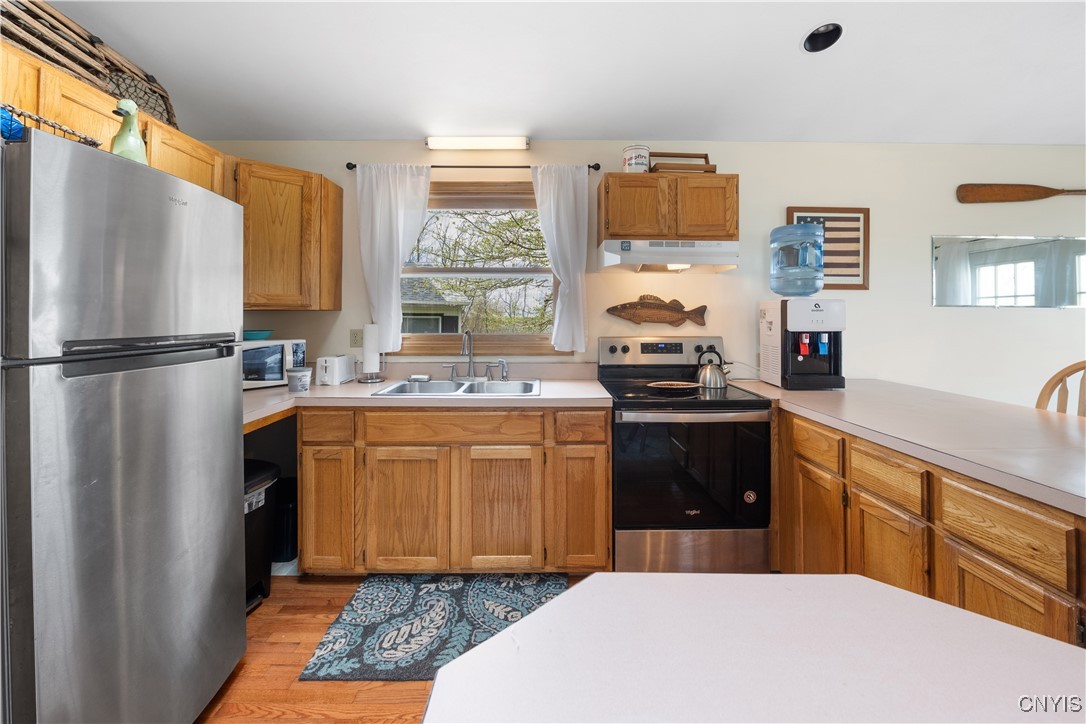 555 Eno Road, Elbridge, New York image 12