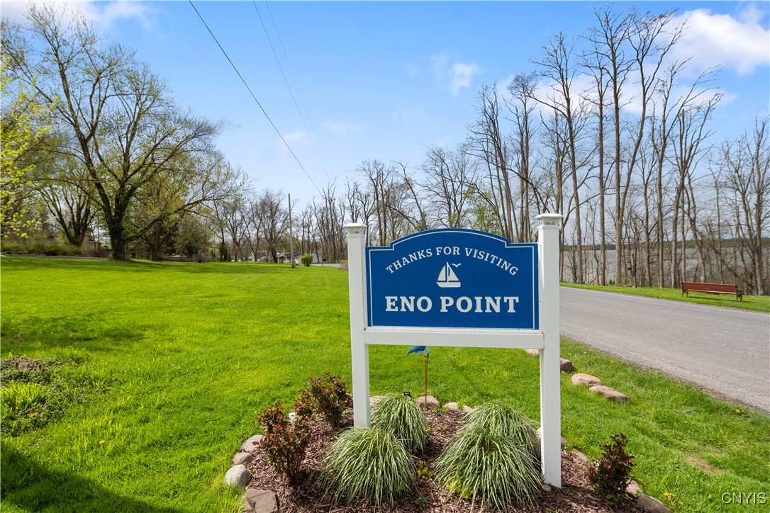 555 Eno Road, Elbridge, New York image 21