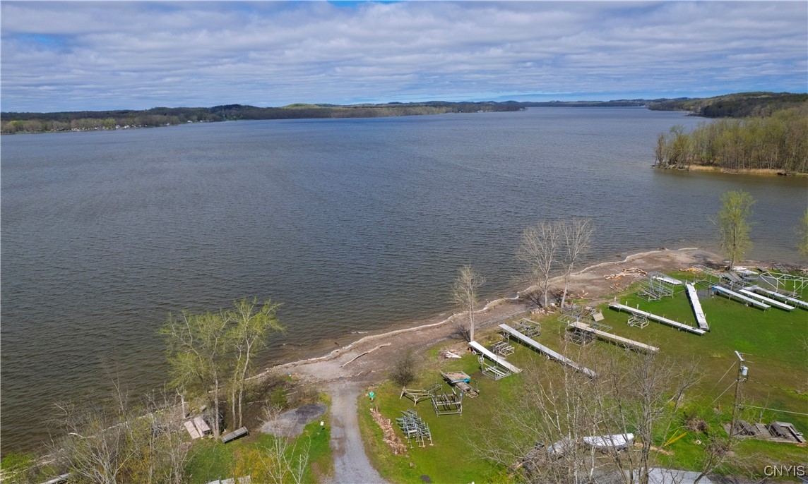 555 Eno Road, Elbridge, New York image 26