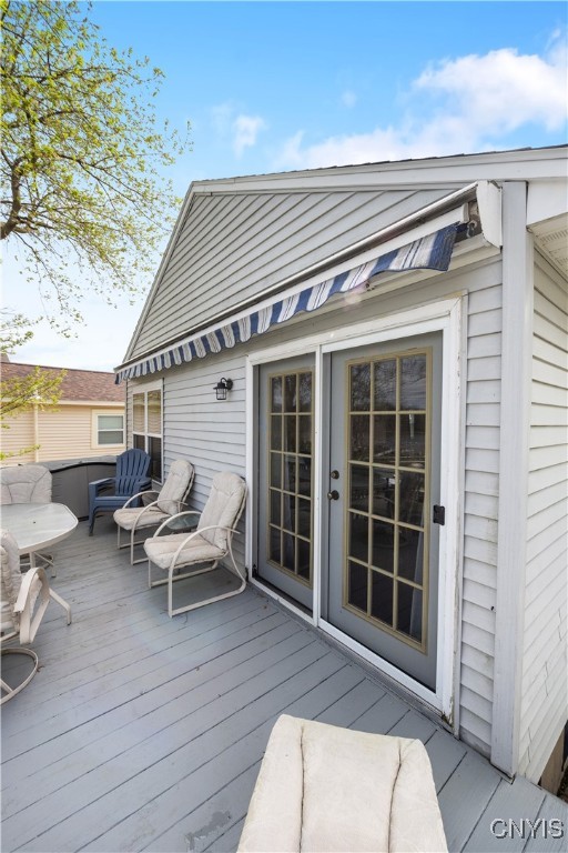 555 Eno Road, Elbridge, New York image 3