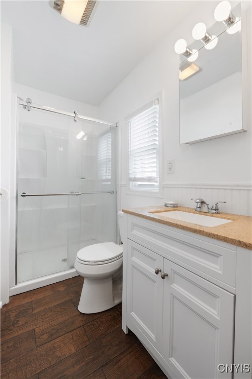 555 Eno Road, Elbridge, New York image 19