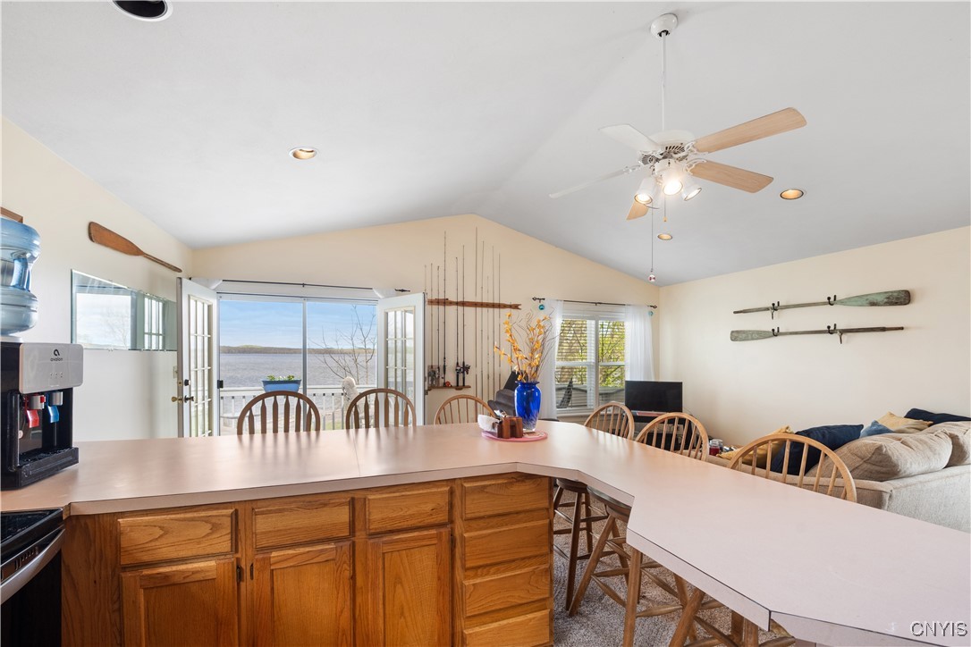 555 Eno Road, Elbridge, New York image 16