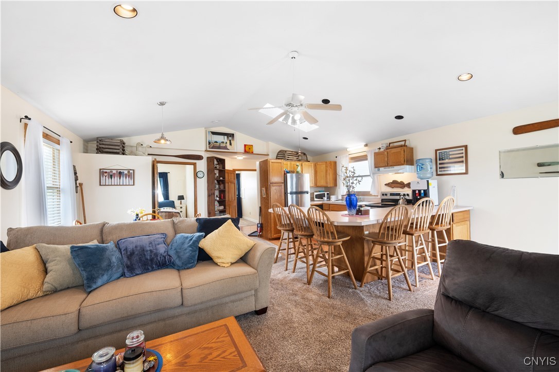 555 Eno Road, Elbridge, New York image 17