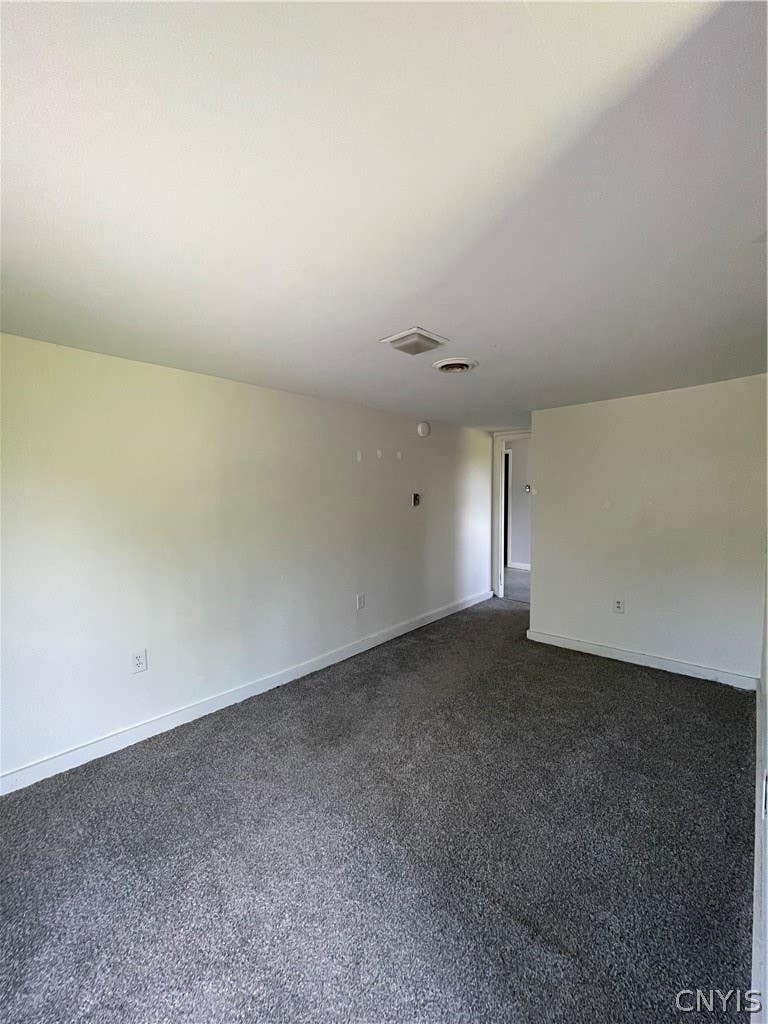 Photo of 8013 State Route 13 #2, Vienna, NY 13308 (MLS # S1699147)