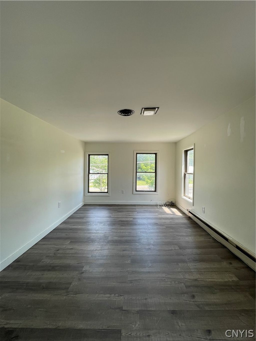 Photo of 8013 State Route 13 #2, Vienna, NY 13308 (MLS # S1699147)