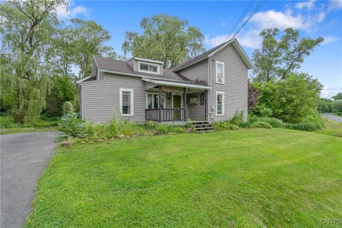 Photo for 388 Sutton Road