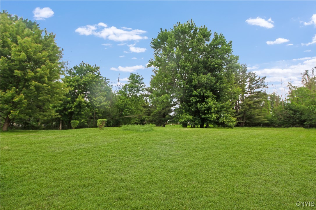 7278 Sherman Road