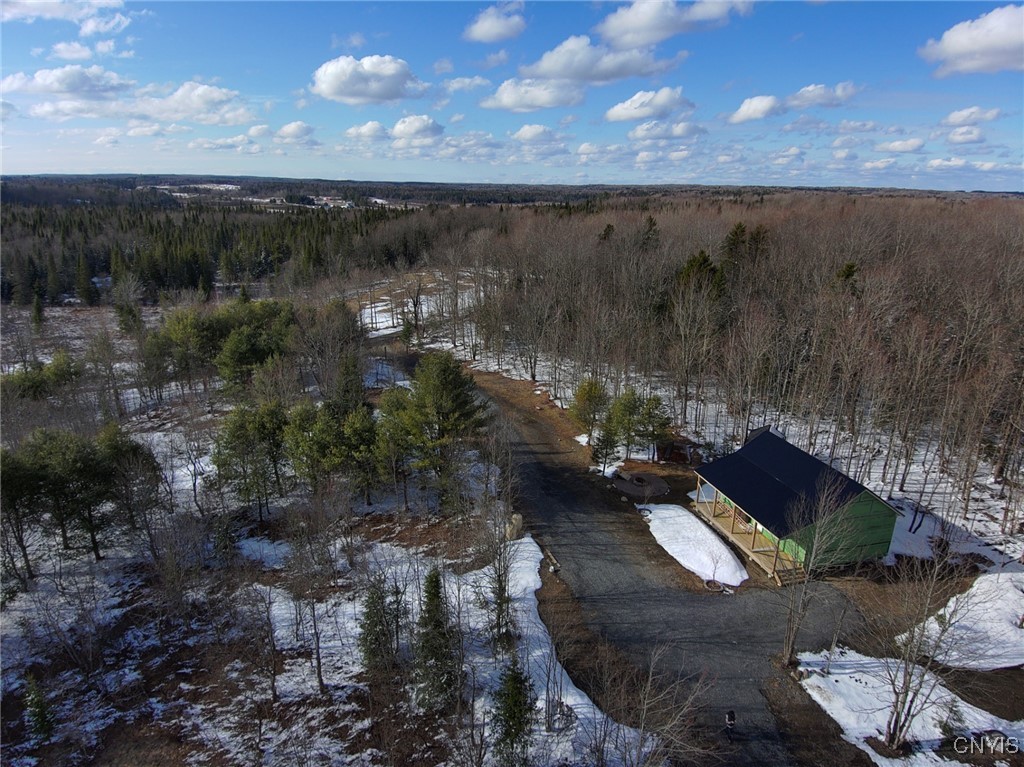 1316 William Ernst Road, Lewis, New York image 20