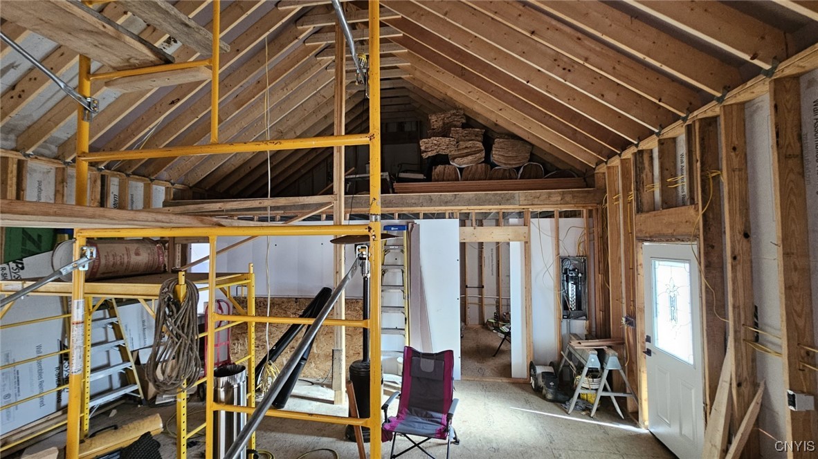 1316 William Ernst Road, Lewis, New York image 10