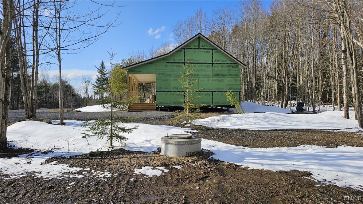 1316 William Ernst Road, Lewis, New York image 3