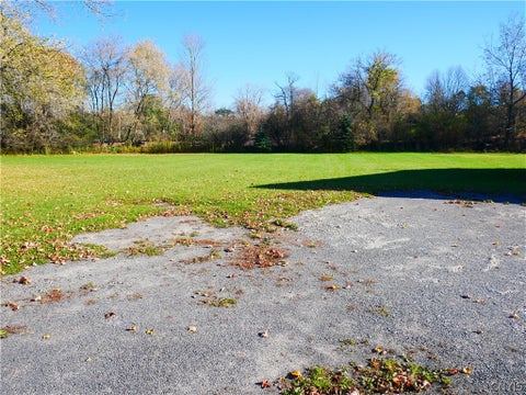 Tiny photo for 7864 E Bacon, Sangerfield, NY 13480 (MLS # S1724284)
