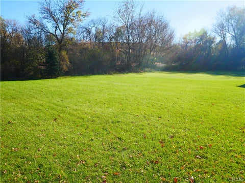 Tiny photo for 7864 E Bacon, Sangerfield, NY 13480 (MLS # S1724284)