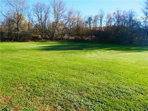 Tiny photo for 7864 E Bacon, Sangerfield, NY 13480 (MLS # S1724284)
