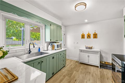Tiny photo for 6365 Pleasant Drive, Lee, NY 13440 (MLS # S1702250)