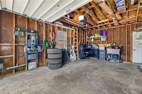 Tiny photo for 6365 Pleasant Drive, Lee, NY 13440 (MLS # S1702250)