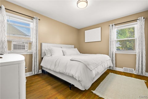 Tiny photo for 6365 Pleasant Drive, Lee, NY 13440 (MLS # S1702250)