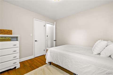 Tiny photo for 6365 Pleasant Drive, Lee, NY 13440 (MLS # S1702250)