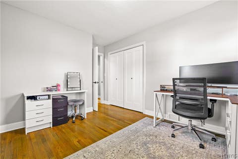 Tiny photo for 6365 Pleasant Drive, Lee, NY 13440 (MLS # S1702250)