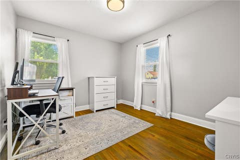 Tiny photo for 6365 Pleasant Drive, Lee, NY 13440 (MLS # S1702250)