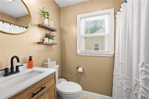 Tiny photo for 6365 Pleasant Drive, Lee, NY 13440 (MLS # S1702250)
