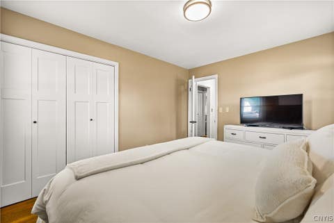 Tiny photo for 6365 Pleasant Drive, Lee, NY 13440 (MLS # S1702250)