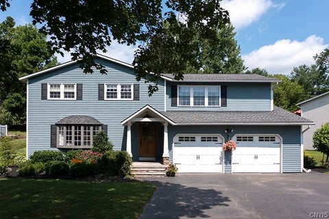 Photo for 2453 Candlewick Lane