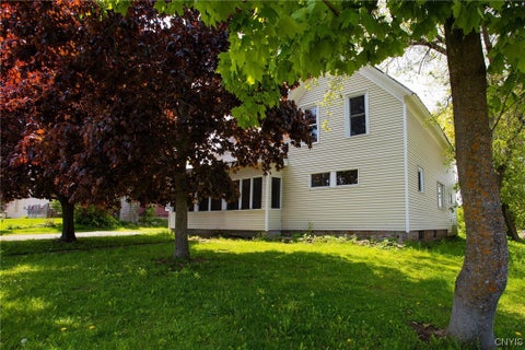 Homes For Sale - 25928 Nys Route 26<br/> Alexandria, NY 13656