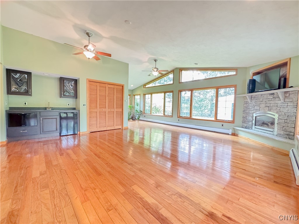 39 S Hurd Circle, Auburn, New York image 5